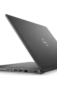 دل i7 پرقدرت گرافیک دار