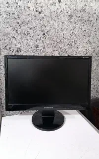 مانیتور 19 اینچ السیدی سامسونگ
