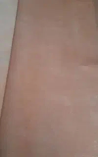 موکت ۱۲ متری به فروش می‌رسد