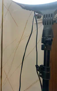 وسیله ای برای ادمین