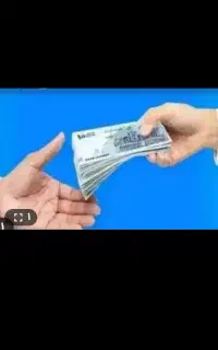 نیازمند ضمانت