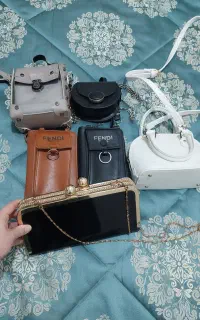 کیف