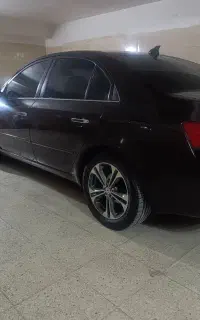 سوناتا 2006 nf