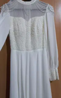 لباس مجلسی