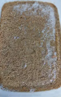 پیاز داغ