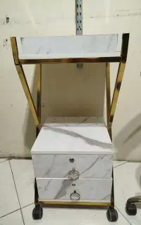 ترولی ام دی آف درجه یک