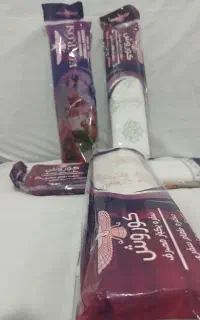 پخش سفره یکبار مصرف