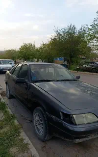 دوو اسپرو 94