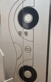 تخت خواب