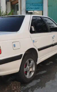 سرویس مدارس، دربس داخل استان