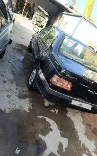 slxتصادفی