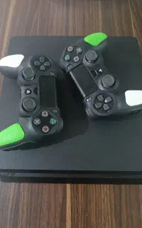 PS4کپی خور