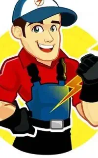 خدمات سیار برق