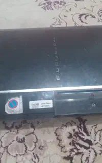 پی اس ۳