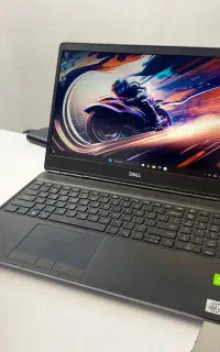 دل i7 نسل ده رم ۳۲ اس اس دی ۱ ترا گرافیک ۲۰ گیگ