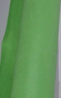 پرده سبز عکسبرداری و فیلمبرداری