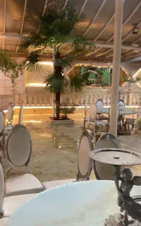 مراسمات عقد عروسی