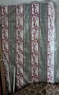 تشک