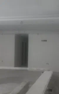 نقاشی ورنگ کاری ساختمان