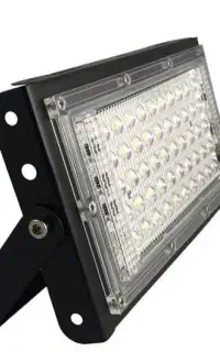 پروژکتور LED