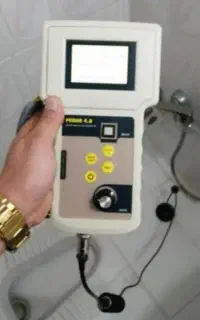 بازسازی سنگ توالت کفشور سرامیک رفعنم آشپزخانه ..