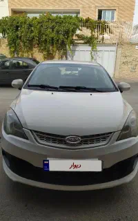 ام وی ام 315