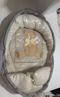 آغوشی