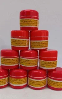 مناسب مردان