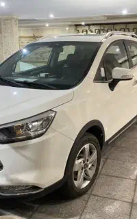 جک اس۳ /اقساط