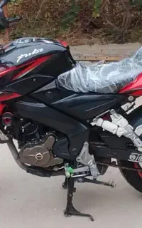 ns200