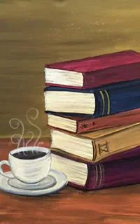 کلاس ویژه مکالمه انگلیسی