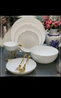 آرکوپال اوپال خارجی
