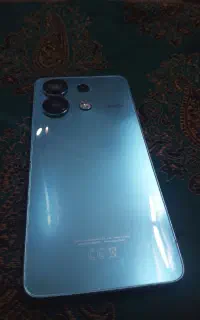 redmi note 13