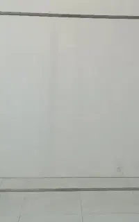 رگال لباس