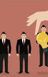 استخدام مهندس مکانیک