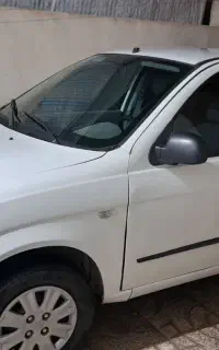 تیبا مدل۹۶