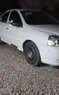 ریو ۹۰ ls