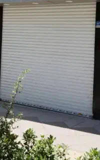 اجاره مغازه ۲۰متری بر اصلی طالقانی