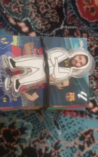 کیمدی