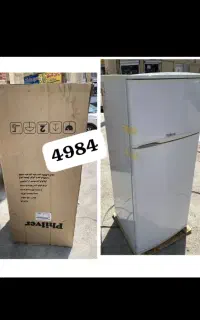 یخچال فریزر 13 فوت فیلور