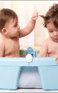 وان تاشو نوزاد فروشگاه سیسمونی ۱۱۵تخفیف