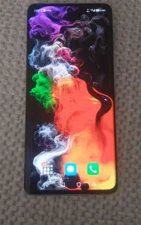هواوی نوا 8
