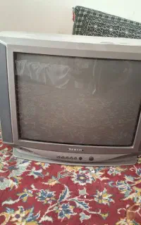 به فروش میرسد