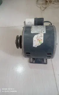 موتور کلر 3500.