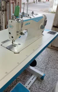 راسته دوزجک وتپیکال ومیاندوز و سردوز دوخت تمیز