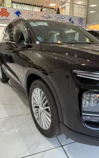 هایماs8نقد ،اقساط،معاوضه