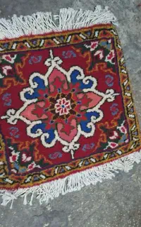 یک عدد پادری