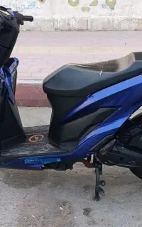 کیلیک ۱۵۰ ۴۰۲