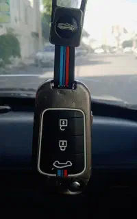 ریموت ماشین
