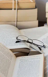 مشاور کنکور علوم انسانی
